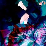 image: Image from the photoset &lsquo;damage (xli)&rsquo;.