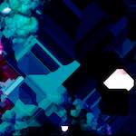 image: Image from the photoset &lsquo;damage (xli)&rsquo;.