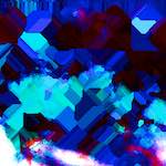 image: Image from the photoset &lsquo;damage (xli)&rsquo;.