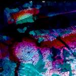 image: Image from the photoset &lsquo;damage (xli)&rsquo;.