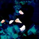 image: Image from the photoset &lsquo;damage (xli)&rsquo;.