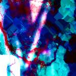 image: Image from the photoset &lsquo;damage (xli)&rsquo;.