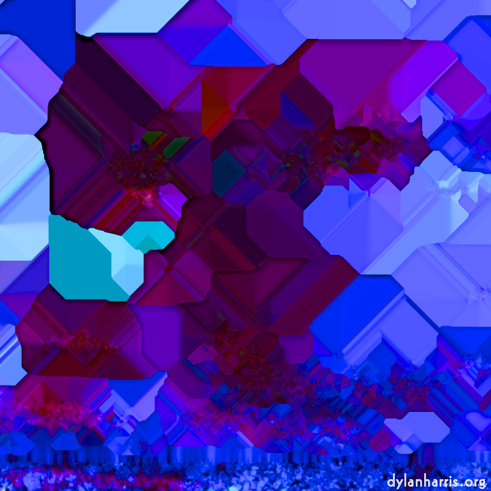 Image 'damage (xlii) 1'.