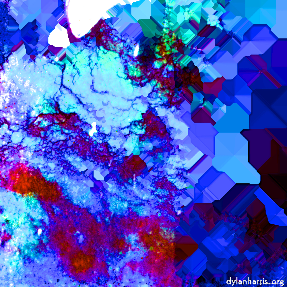 Image 'damage (xlii) 3'.