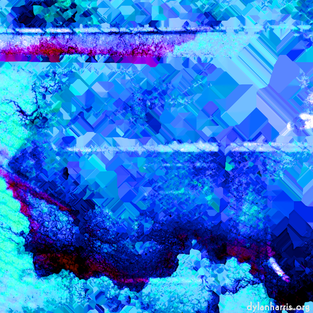 Image 'damage (xlii) 8'.