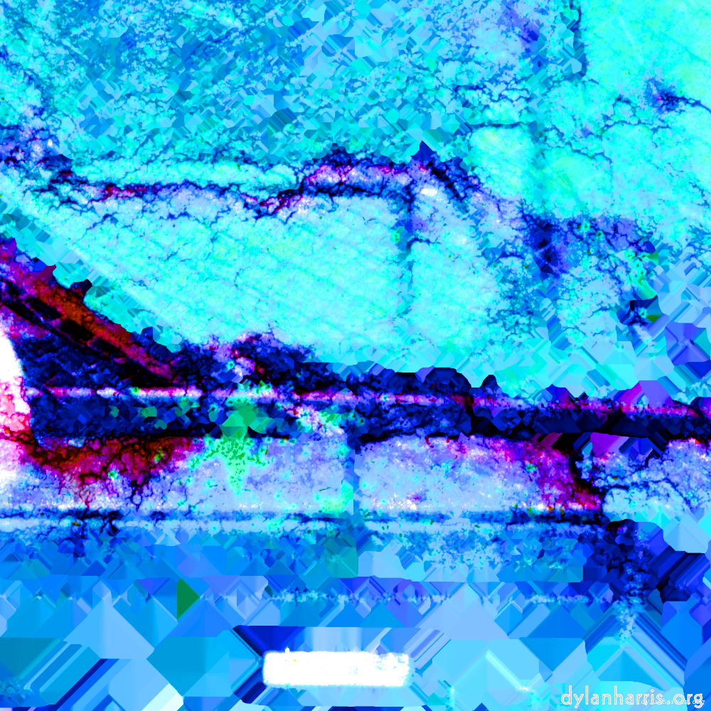 Image 'damage (xlii) 9'.