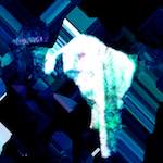 image: Image from the photoset &lsquo;damage (xlii)&rsquo;.