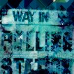 image: Image from the photoset &lsquo;damage (xlii)&rsquo;.