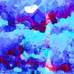 image: Image from the photoset &lsquo;damage (xlii)&rsquo;.