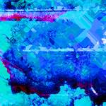 image: Image from the photoset &lsquo;damage (xlii)&rsquo;.