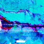 image: Image from the photoset &lsquo;damage (xlii)&rsquo;.