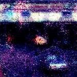 image: Image from the photoset &lsquo;damage (xliii)&rsquo;.