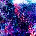 image: Image from the photoset &lsquo;damage (xliii)&rsquo;.