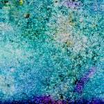 image: Image from the photoset &lsquo;damage (xliii)&rsquo;.