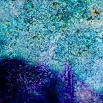 image: Image from the photoset &lsquo;damage (xliii)&rsquo;.