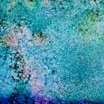 image: Image from the photoset &lsquo;damage (xliii)&rsquo;.