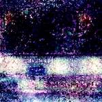 image: Image from the photoset &lsquo;damage (xliii)&rsquo;.