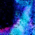 image: Image from the photoset &lsquo;damage (xliv)&rsquo;.