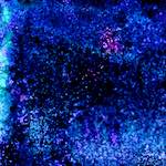 image: Image from the photoset &lsquo;damage (xliv)&rsquo;.