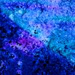 image: Image from the photoset &lsquo;damage (xliv)&rsquo;.