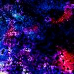 image: Image from the photoset &lsquo;damage (xliv)&rsquo;.