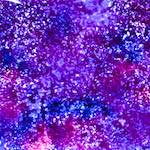 image: Image from the photoset &lsquo;damage (xliv)&rsquo;.