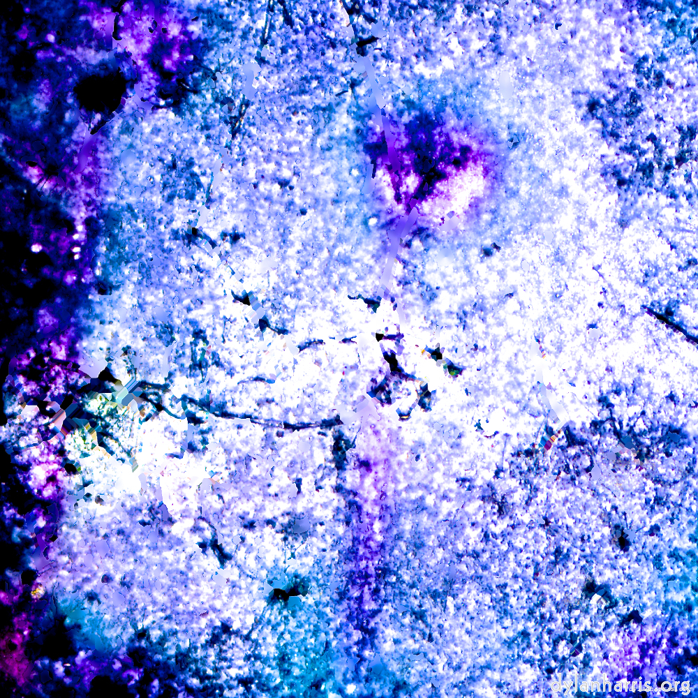 Image: Image 'damage (xlv) 8'.