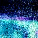 image: Image from the photoset &lsquo;damage (xlv)&rsquo;.