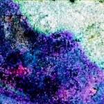 image: Image from the photoset &lsquo;damage (xlv)&rsquo;.