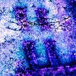 image: Image from the photoset &lsquo;damage (xlv)&rsquo;.