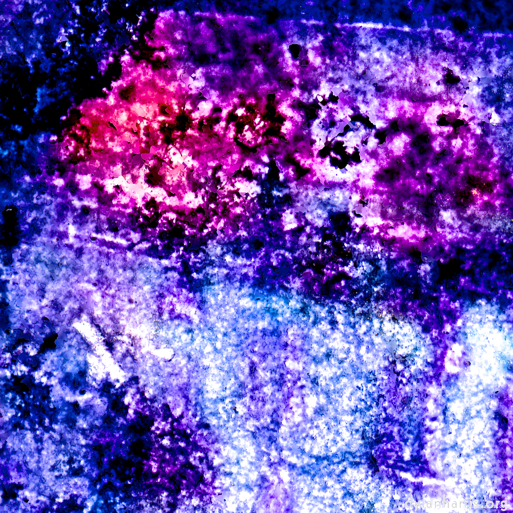 Image: Image 'damage (xlvi) 6'.