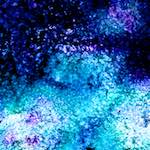 image: Image from the photoset &lsquo;damage (xlvi)&rsquo;.