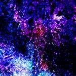 image: Image from the photoset &lsquo;damage (xlvi)&rsquo;.