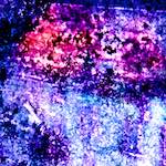 image: Image from the photoset &lsquo;damage (xlvi)&rsquo;.