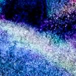 image: Image from the photoset &lsquo;damage (xlvi)&rsquo;.