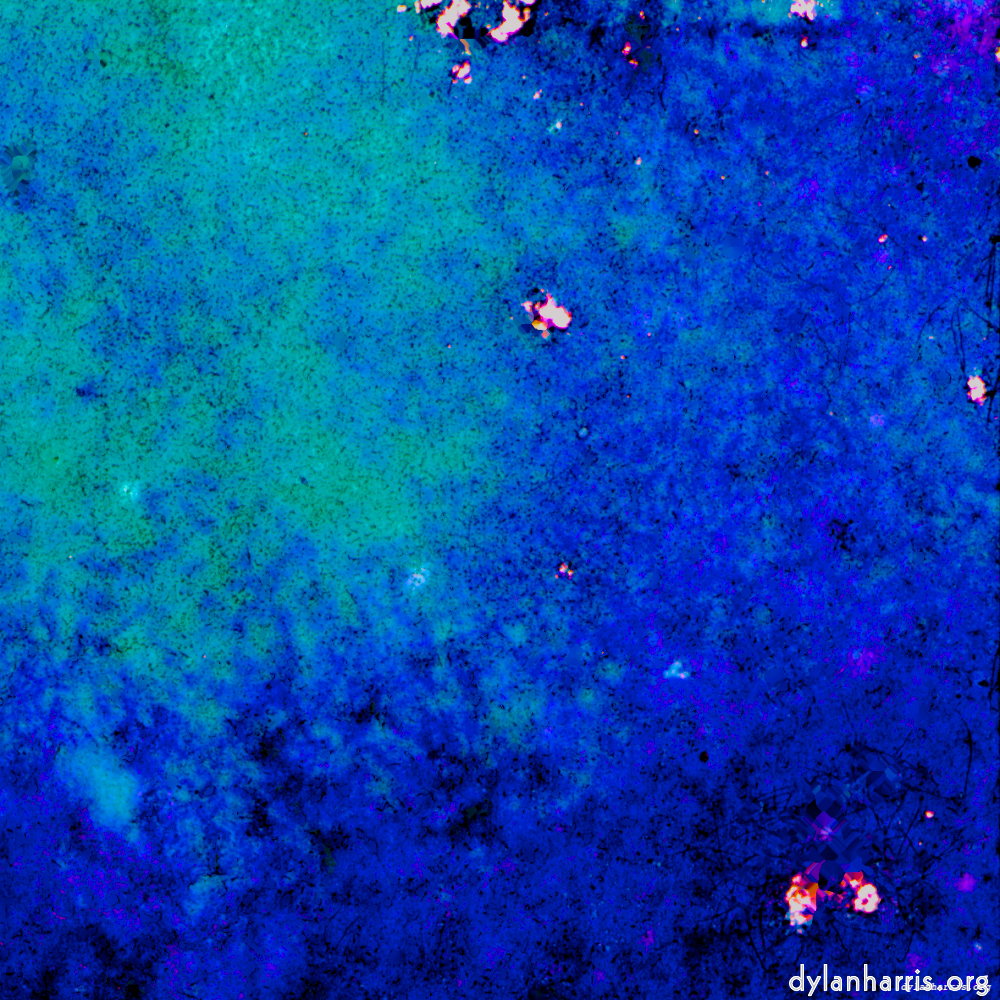 Image 'damage (xlvii) 7'.