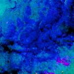 image: Image from the photoset &lsquo;damage (xlvii)&rsquo;.