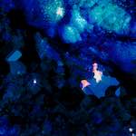 image: Image from the photoset &lsquo;damage (xlvii)&rsquo;.