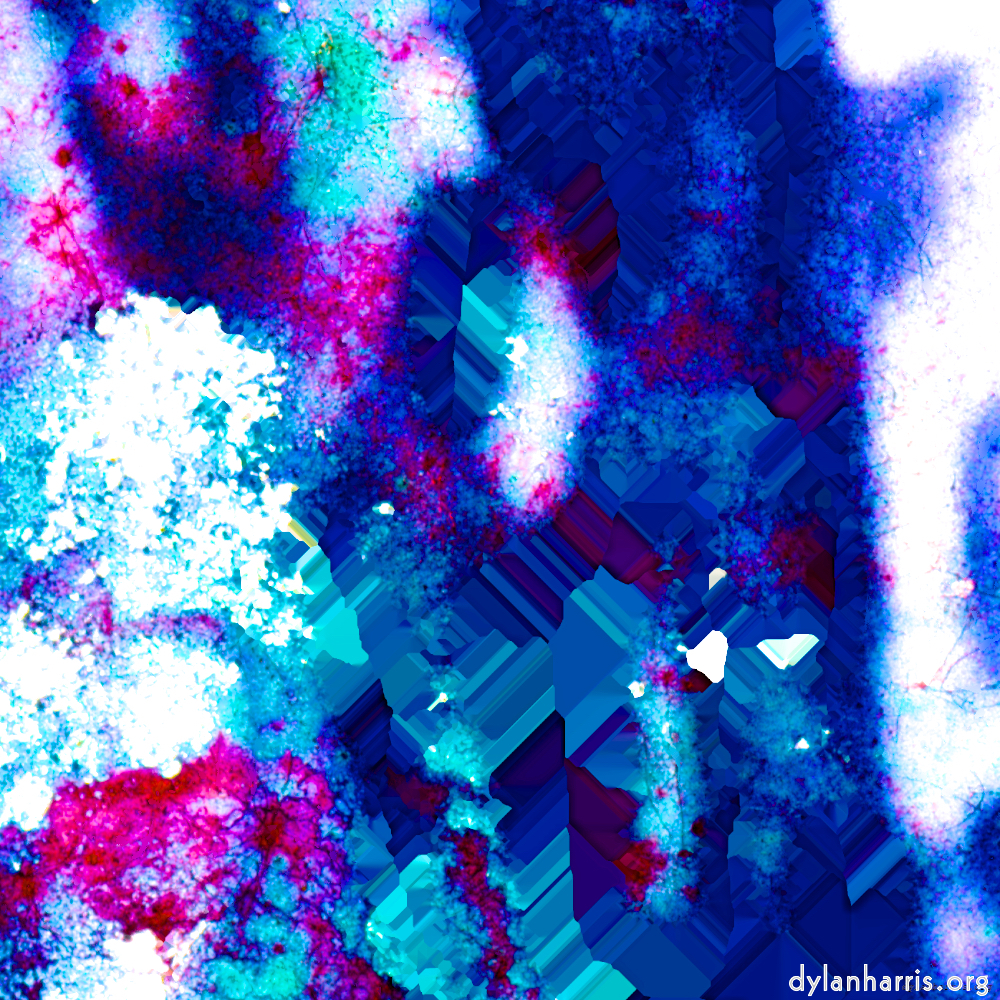 Image 'damage (xlviii) 4'.