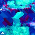 image: Image from the photoset &lsquo;damage (xlviii)&rsquo;.