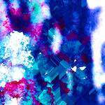 image: Image from the photoset &lsquo;damage (xlviii)&rsquo;.