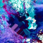 image: Image from the photoset &lsquo;damage (xlviii)&rsquo;.