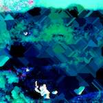 image: Image from the photoset &lsquo;damage (xlviii)&rsquo;.