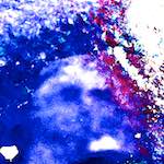 image: Image from the photoset &lsquo;damage (xlviii)&rsquo;.