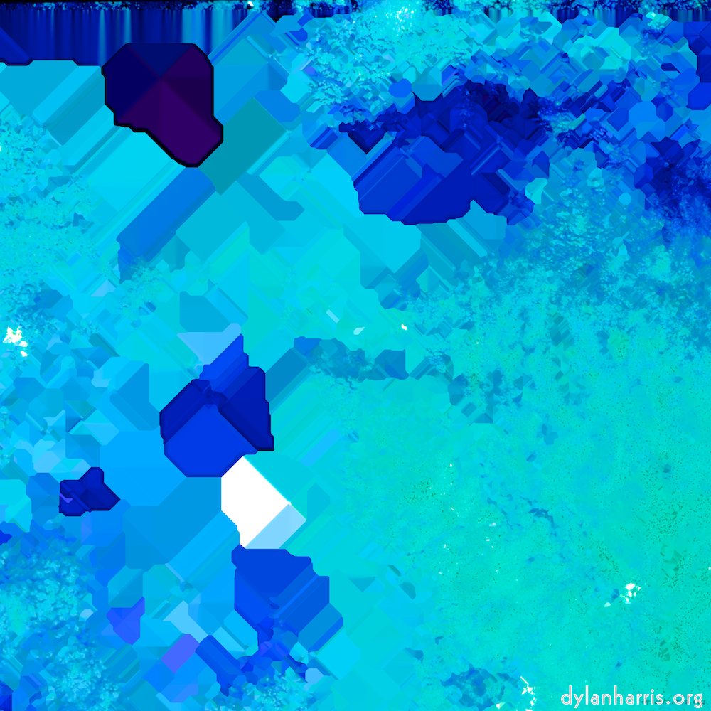 image: This is &lsquo;damage (il) 1&rsquo;.