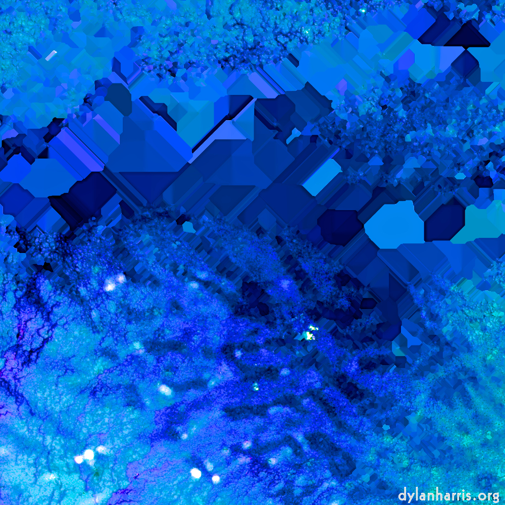 image: This is &lsquo;damage (il) 2&rsquo;.