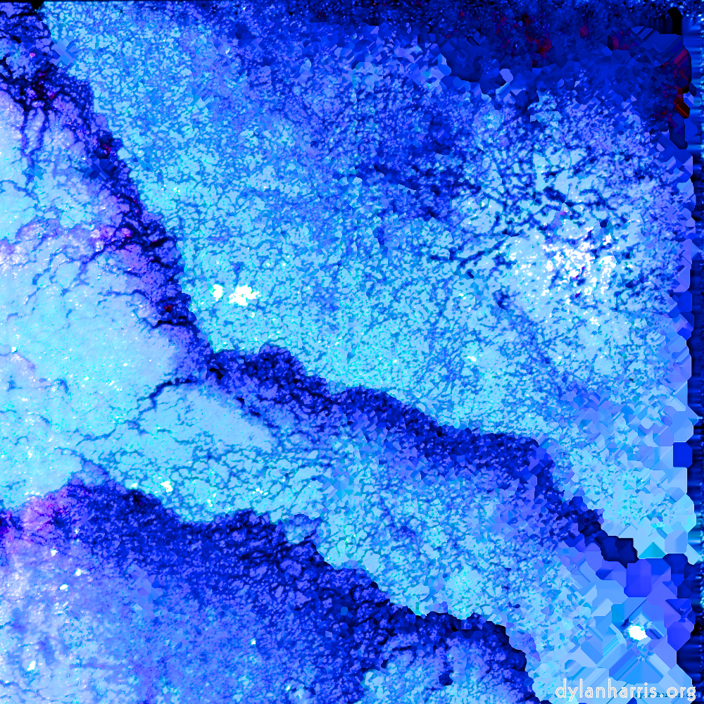 Image 'damage (il) 3'.