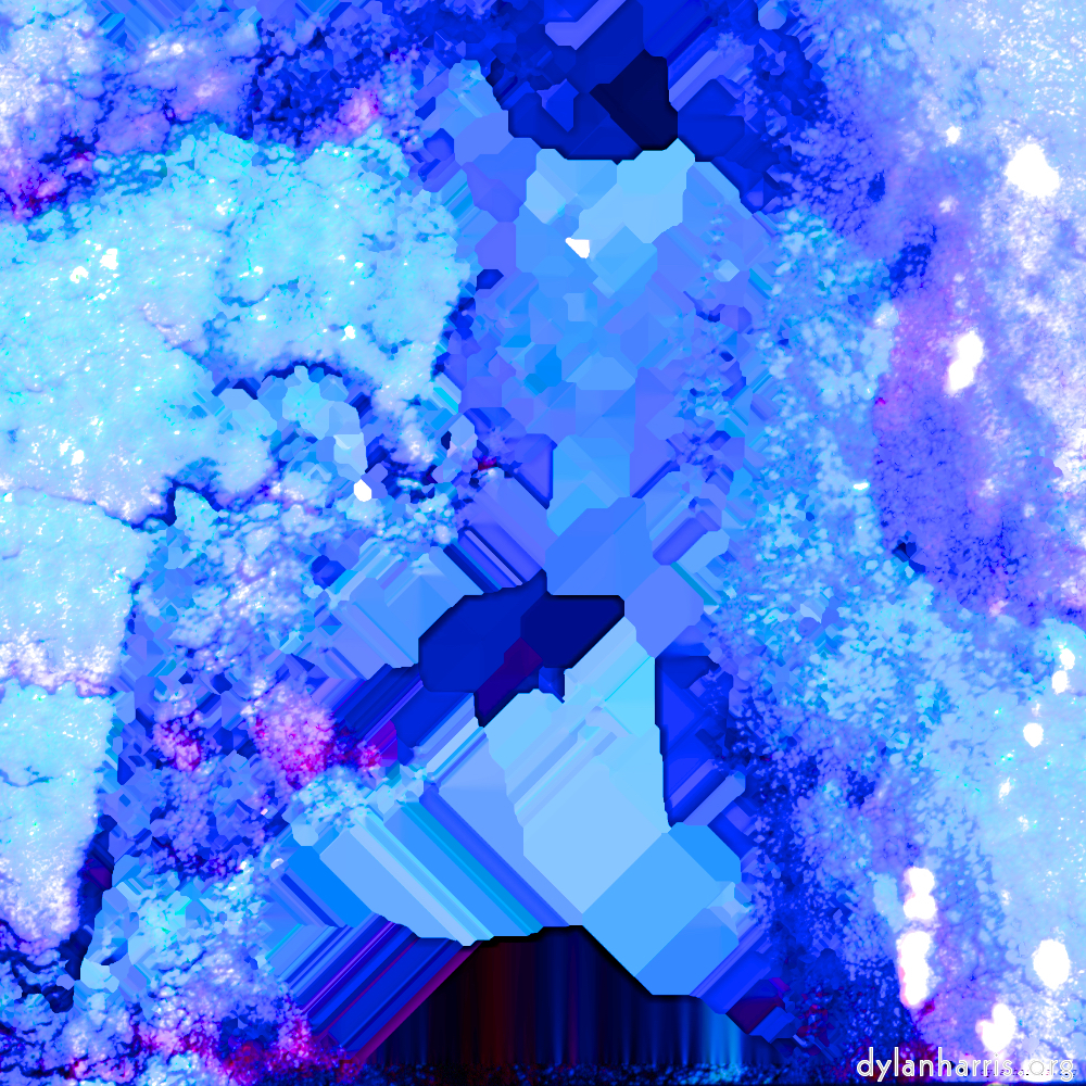 image: This is &lsquo;damage (il) 4&rsquo;.