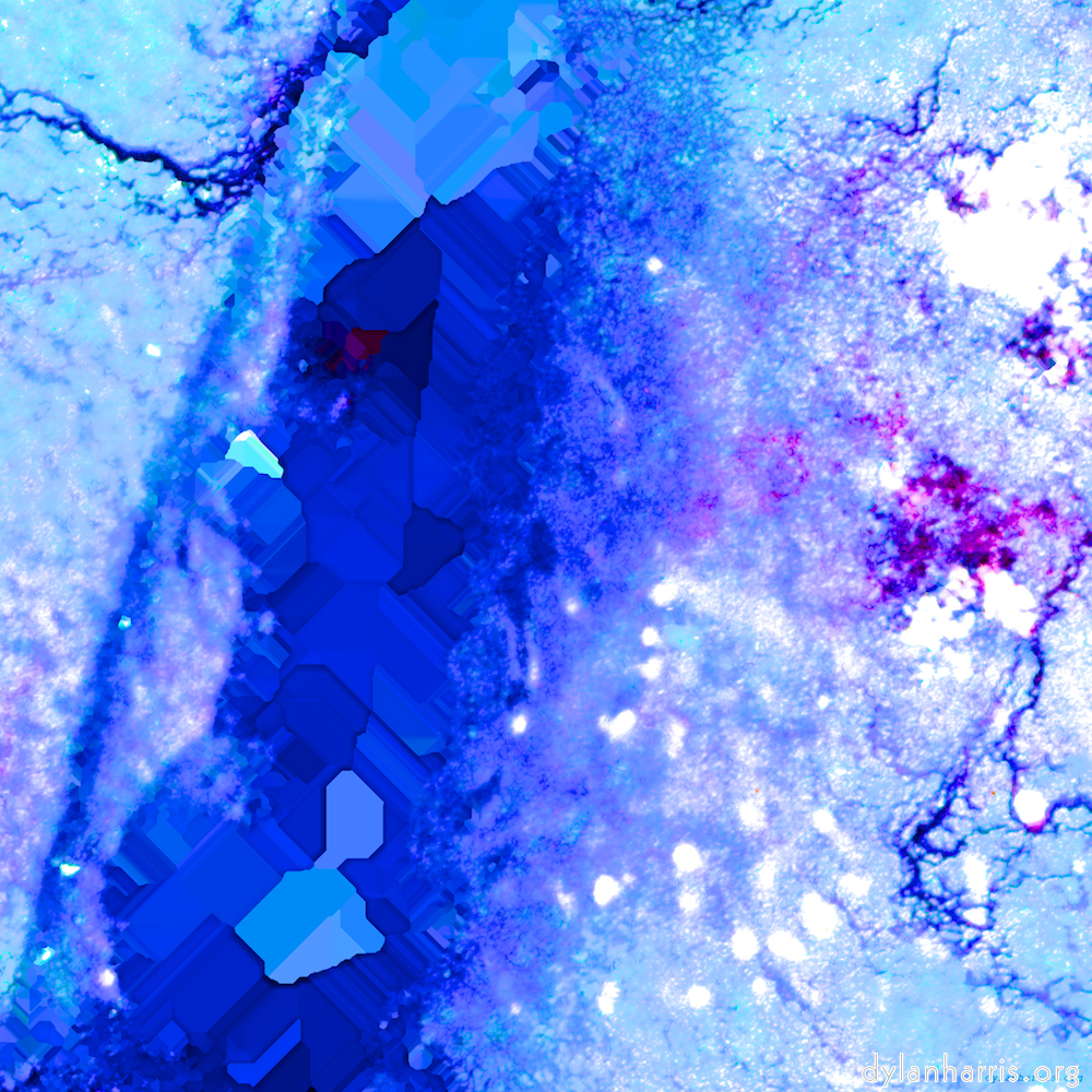 image: This is &lsquo;damage (il) 6&rsquo;.