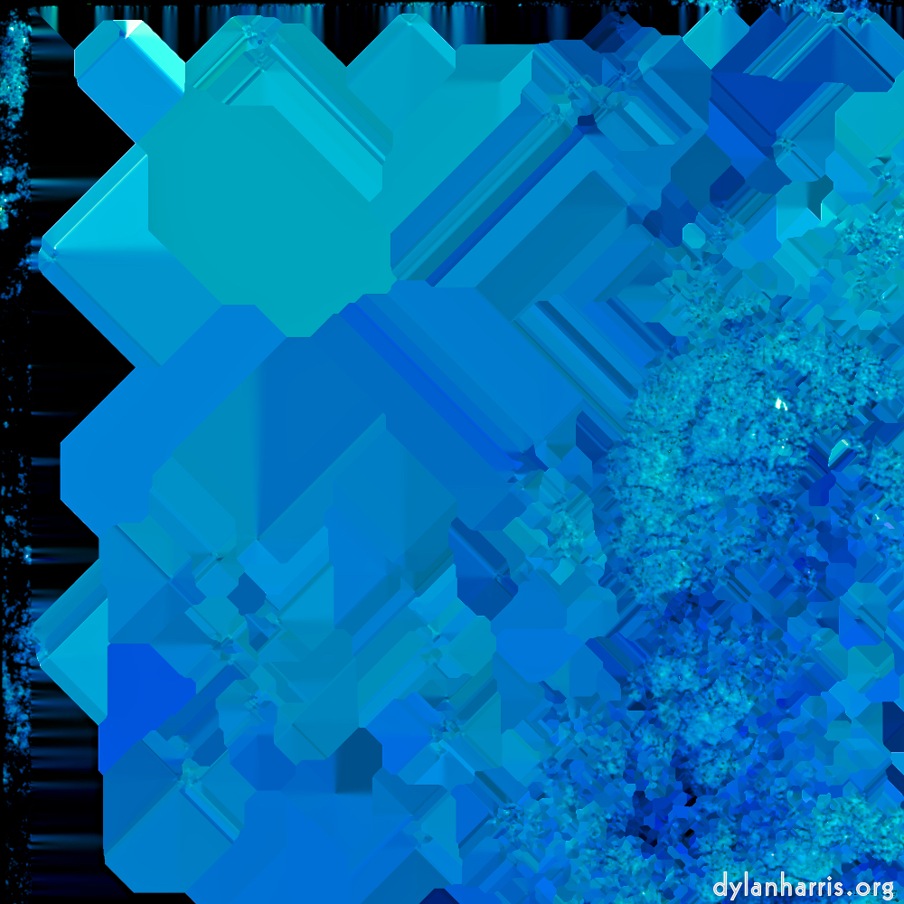 image: This is &lsquo;damage (il) 7&rsquo;.